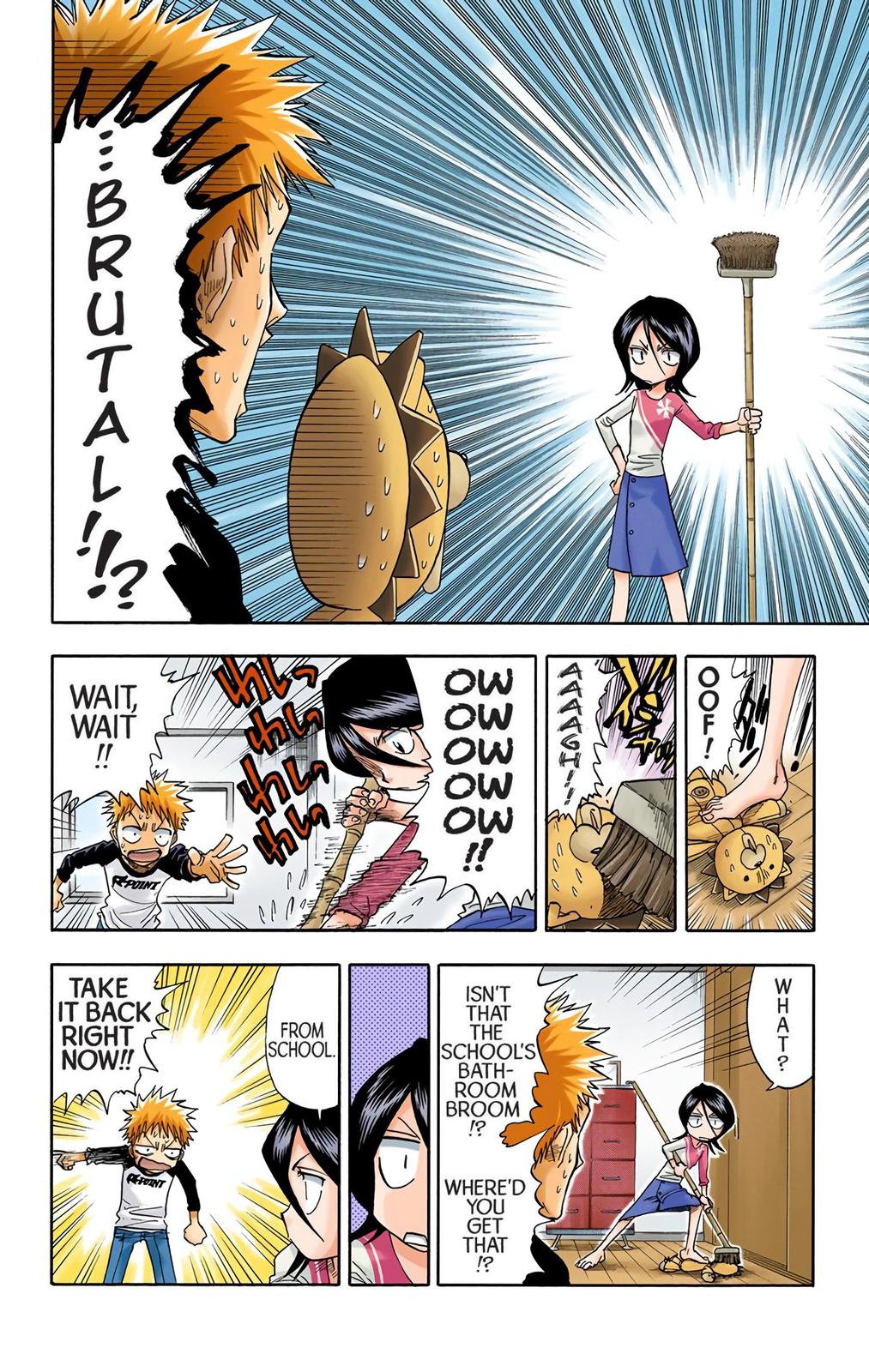 Chapter 26 — Chapter 26 — Page 12