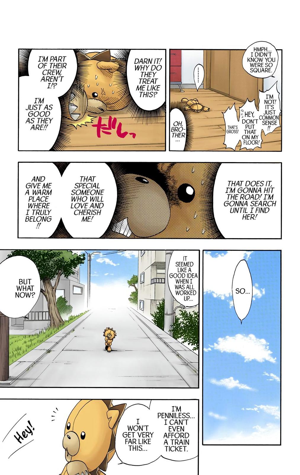 Chapter 26 — Chapter 26 — Page 13