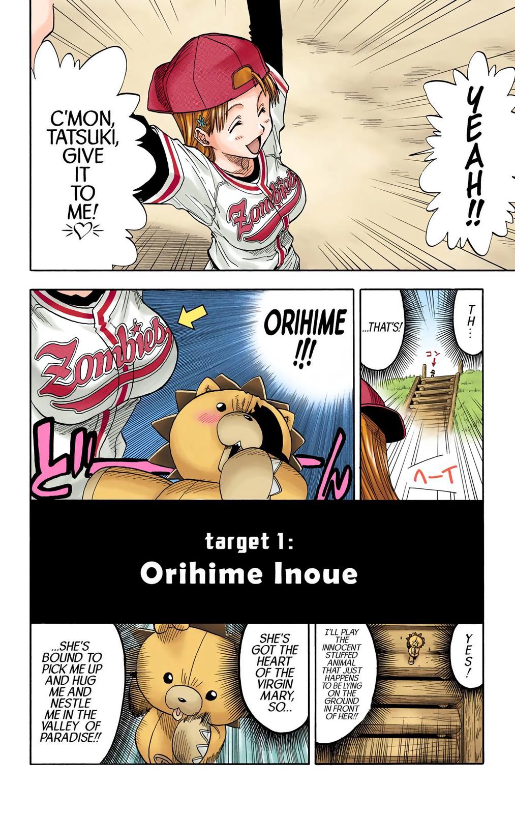 Chapter 26 — Chapter 26 — Page 14
