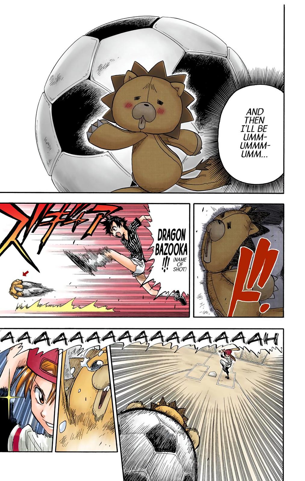 Chapter 26 — Chapter 26 — Page 15