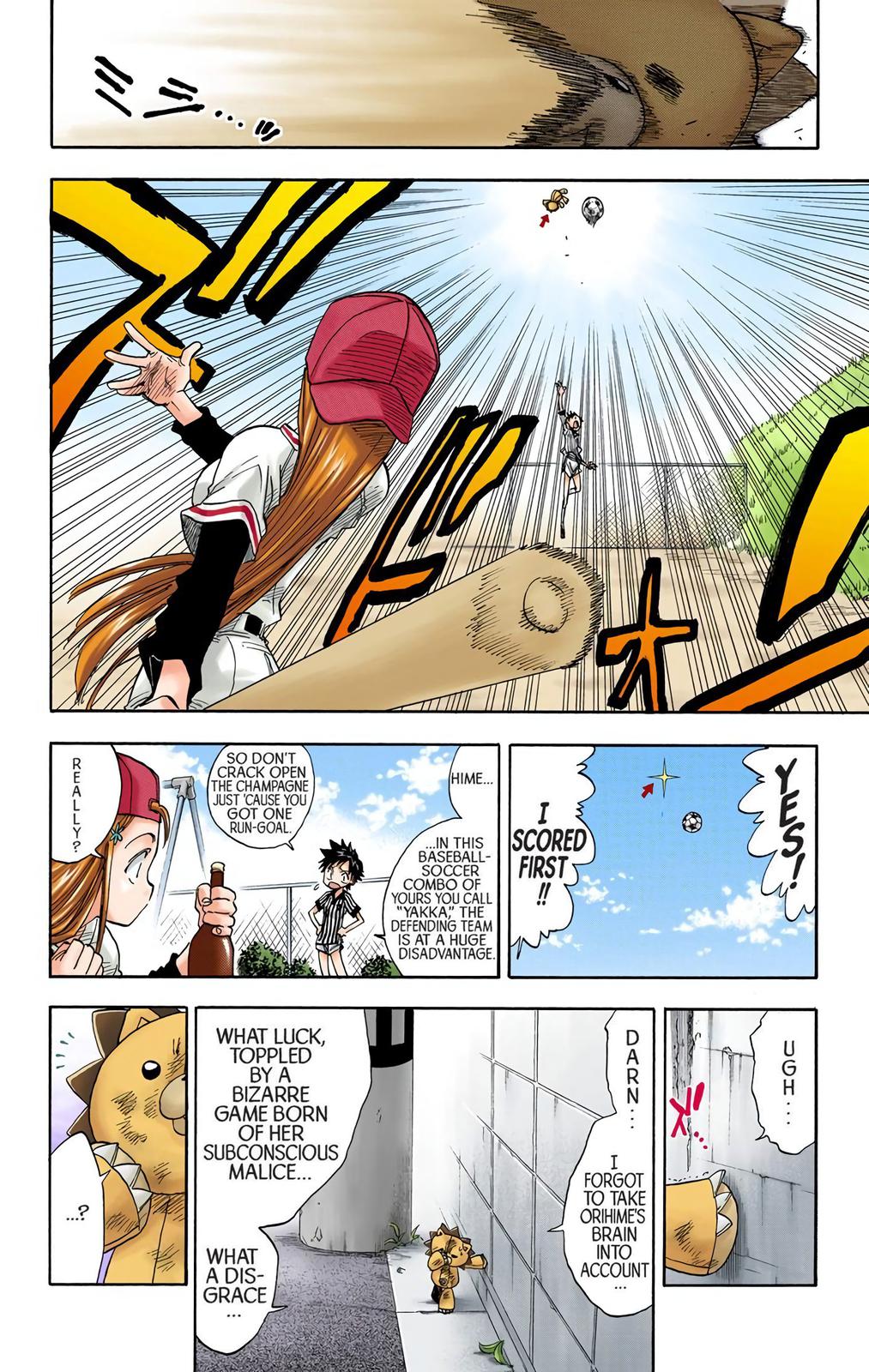 Chapter 26 — Chapter 26 — Page 16