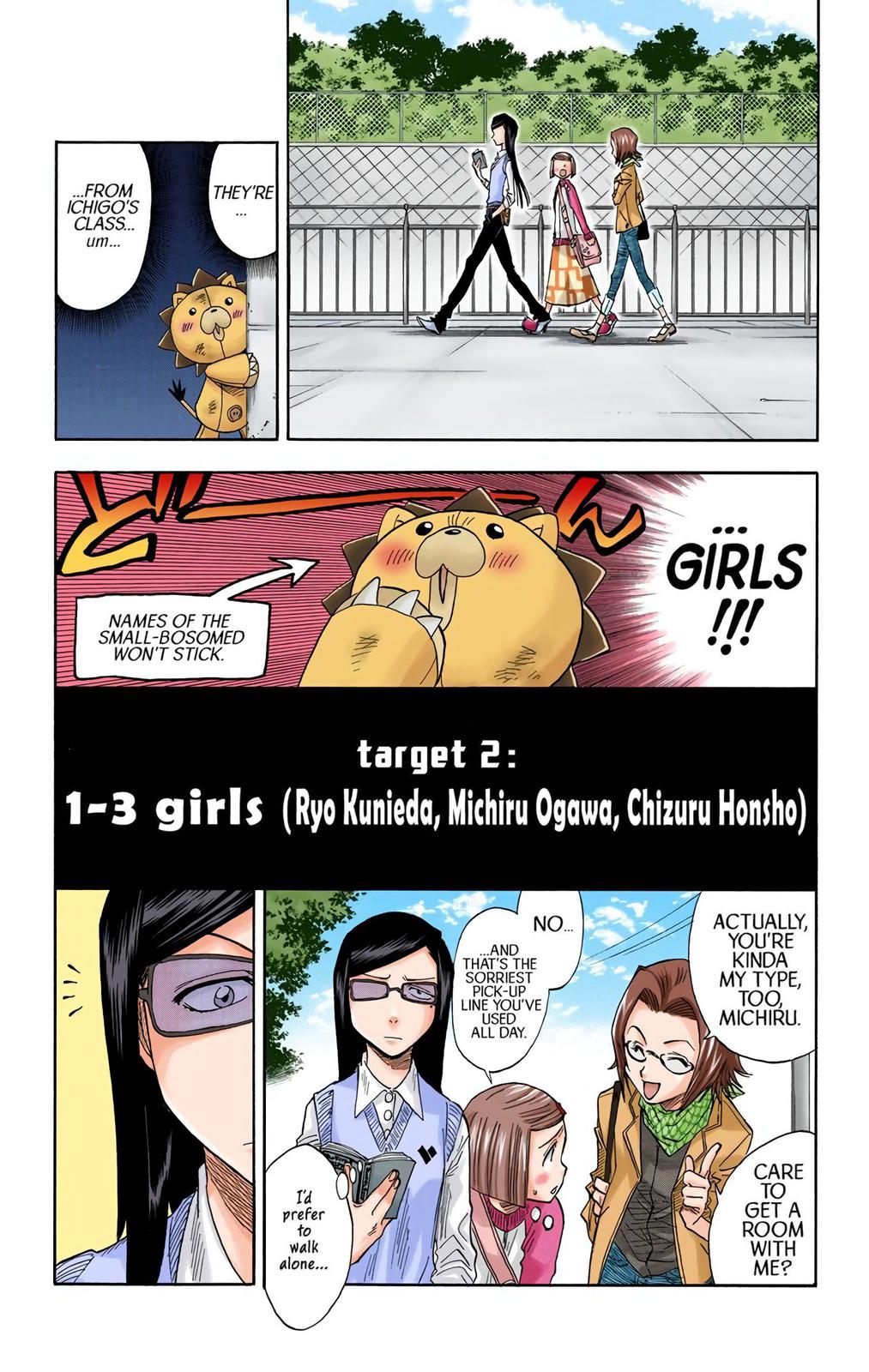 Chapter 26 — Chapter 26 — Page 17
