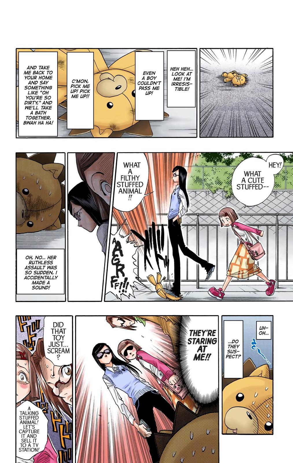 Chapter 26 — Chapter 26 — Page 18