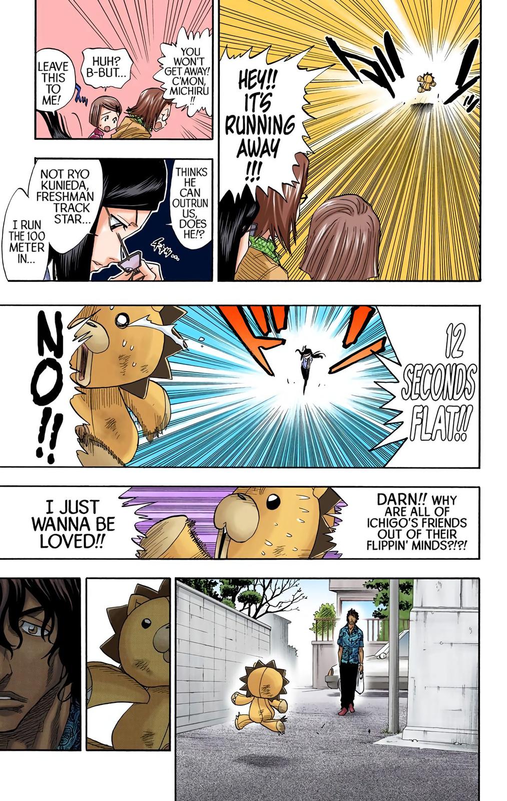Chapter 26 — Chapter 26 — Page 19