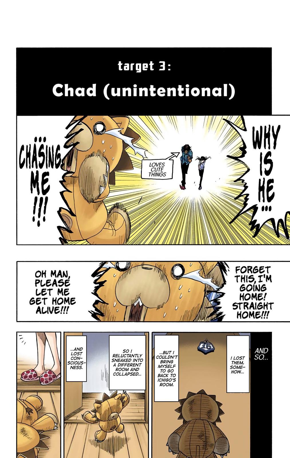 Chapter 26 — Chapter 26 — Page 20