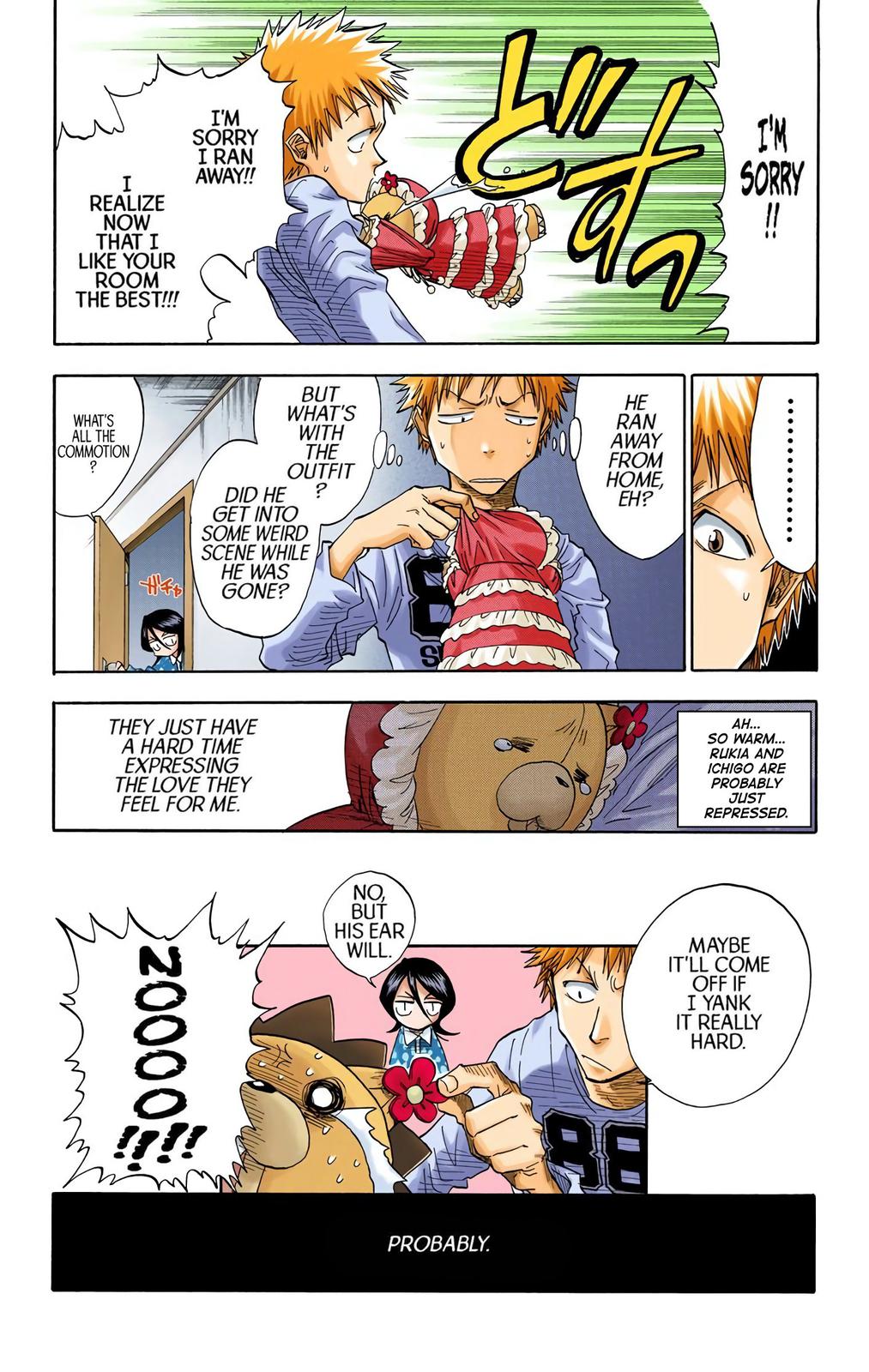 Chapter 26 — Chapter 26 — Page 25