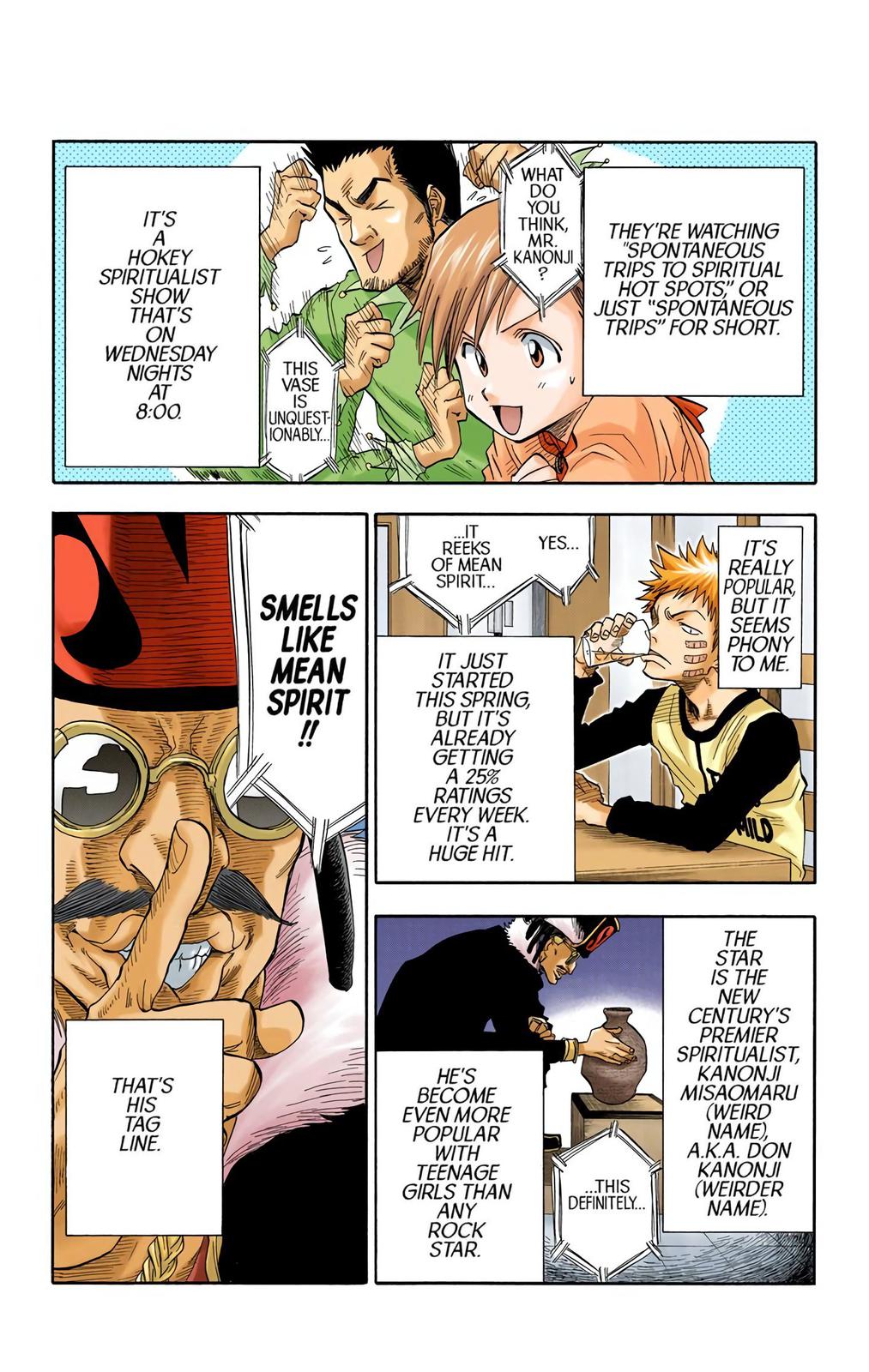 Chapter 27 — Chapter 27 — Page 5