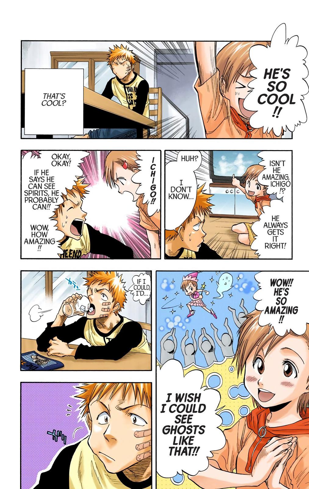 Chapter 27 — Chapter 27 — Page 6