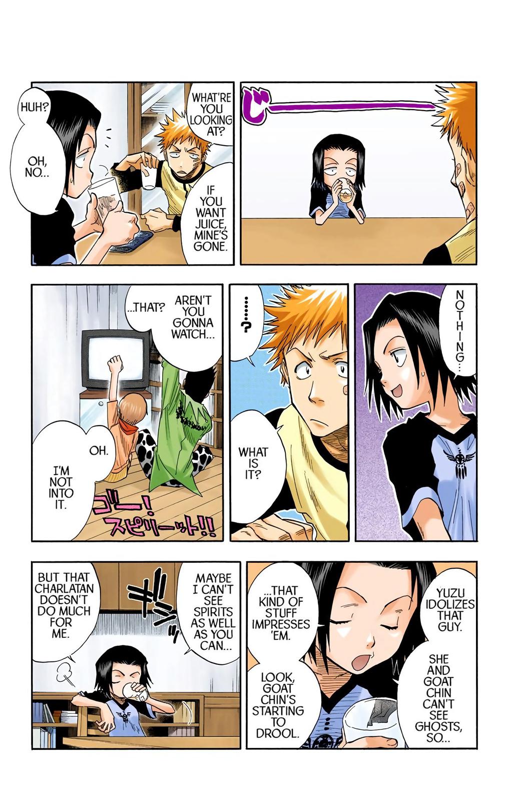 Chapter 27 — Chapter 27 — Page 7
