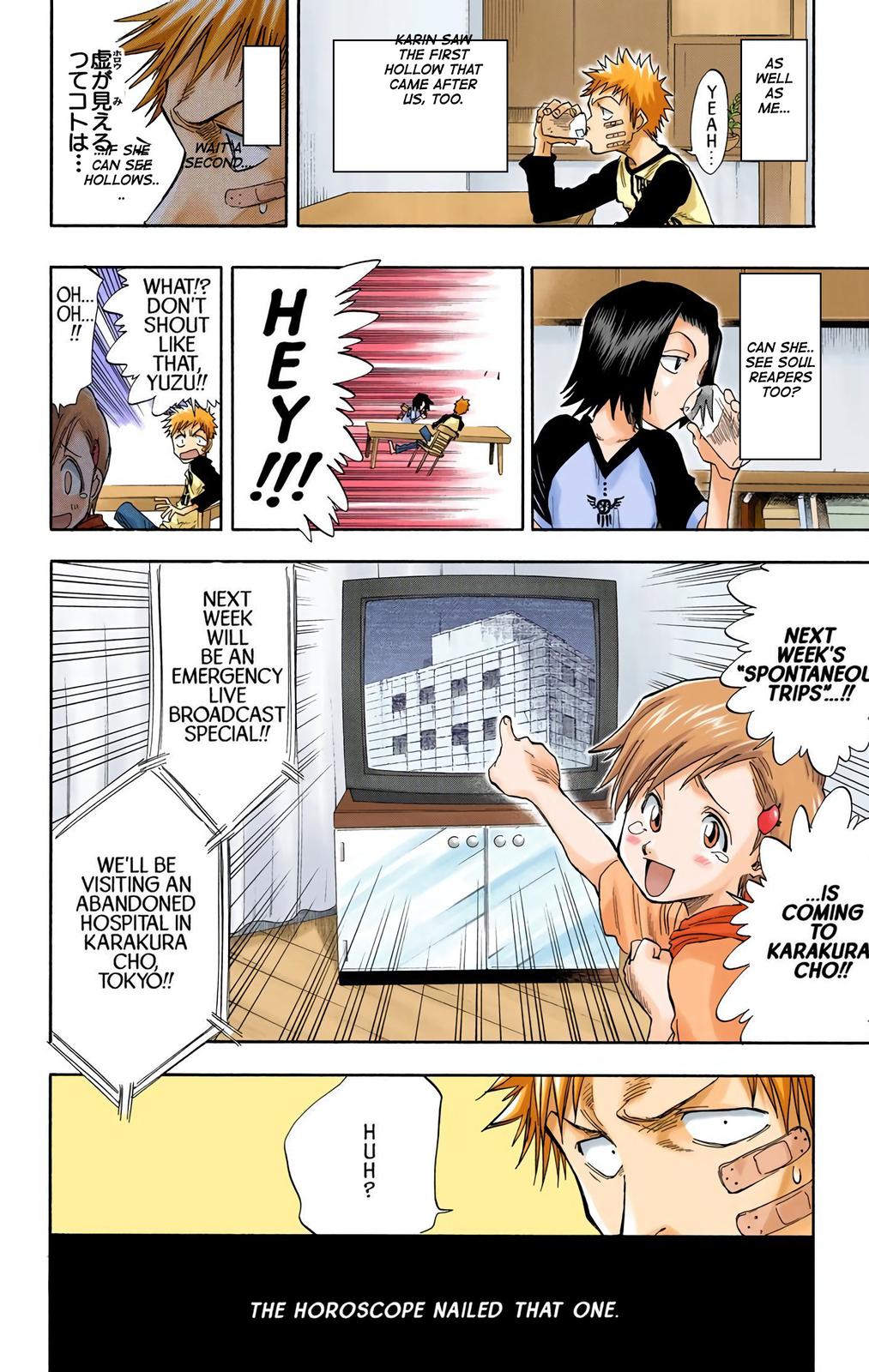 Chapter 27 — Chapter 27 — Page 8