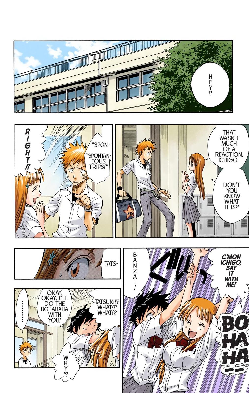 Chapter 27 — Chapter 27 — Page 10