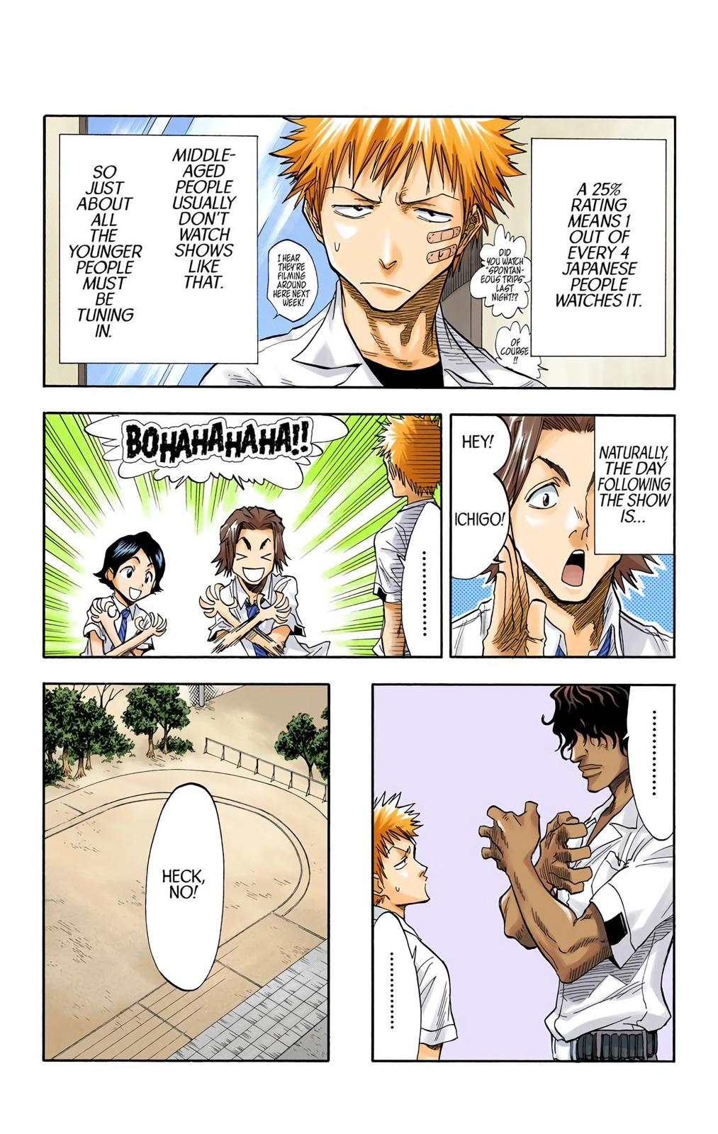 Chapter 27 — Chapter 27 — Page 11