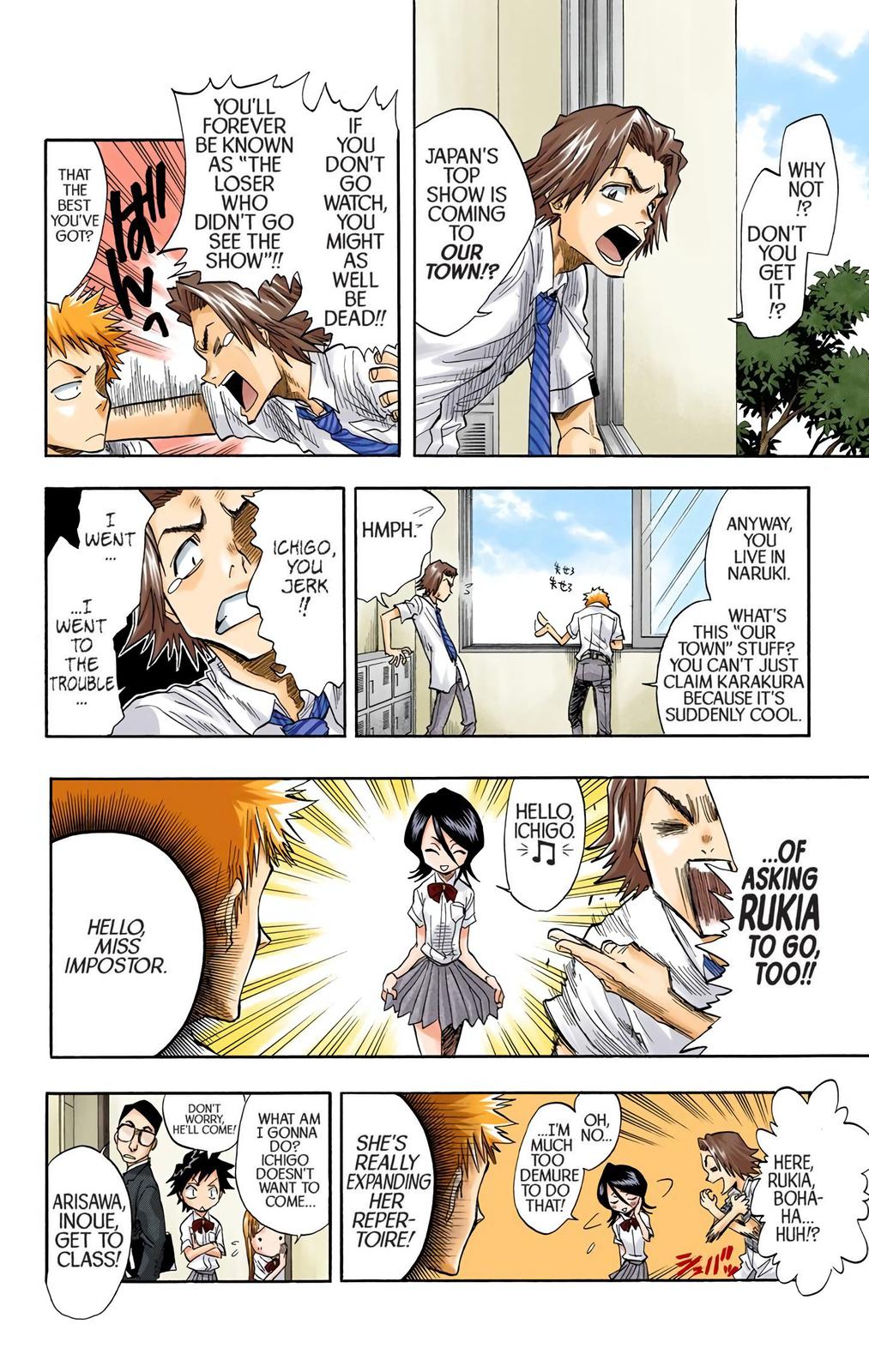 Chapter 27 — Chapter 27 — Page 12