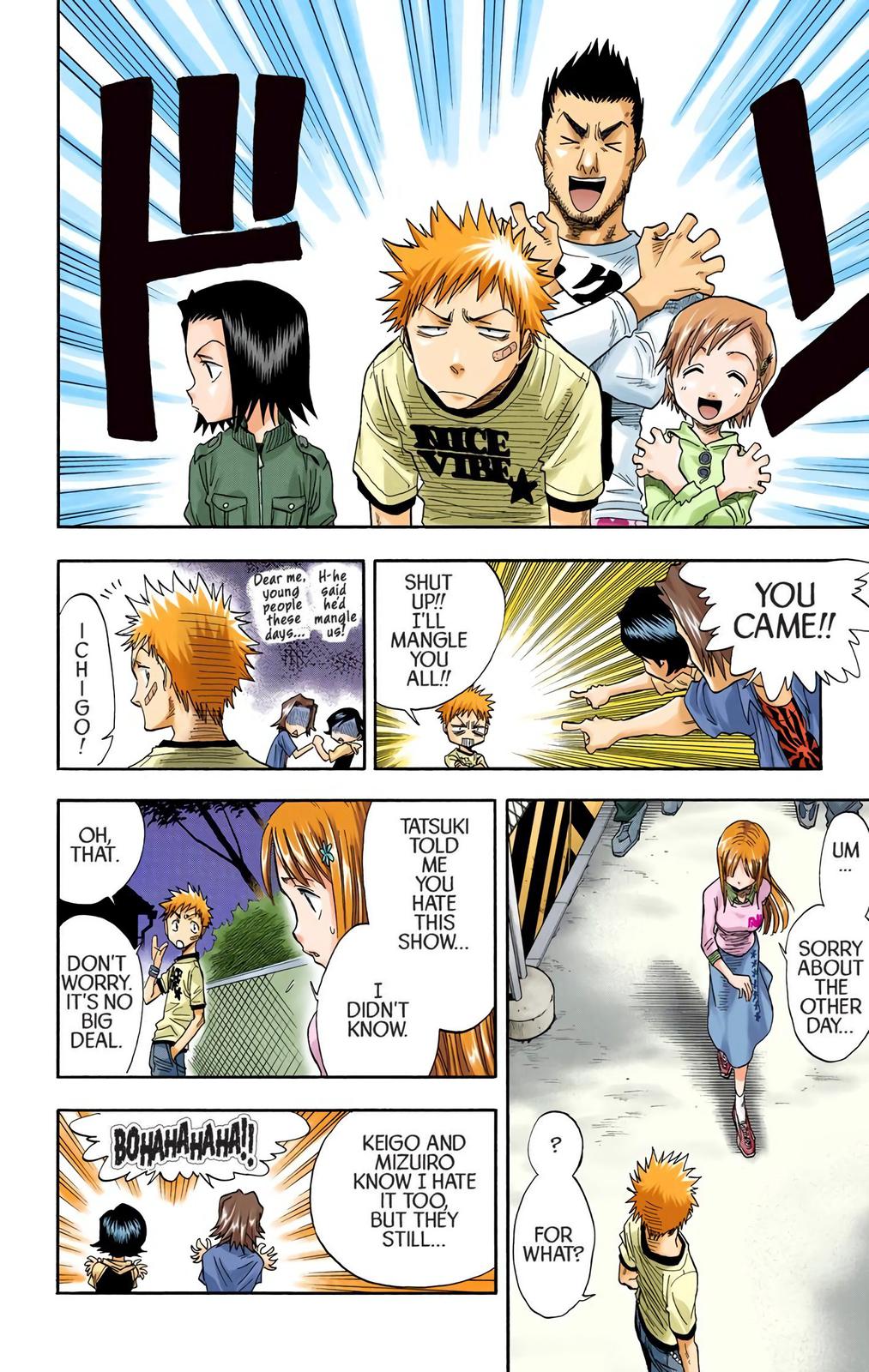 Chapter 27 — Chapter 27 — Page 14