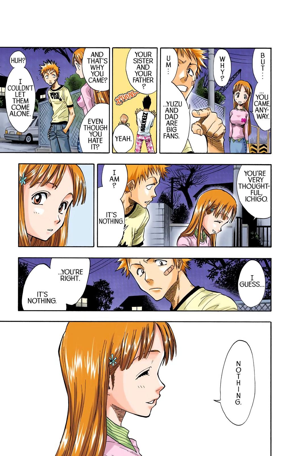 Chapter 27 — Chapter 27 — Page 15