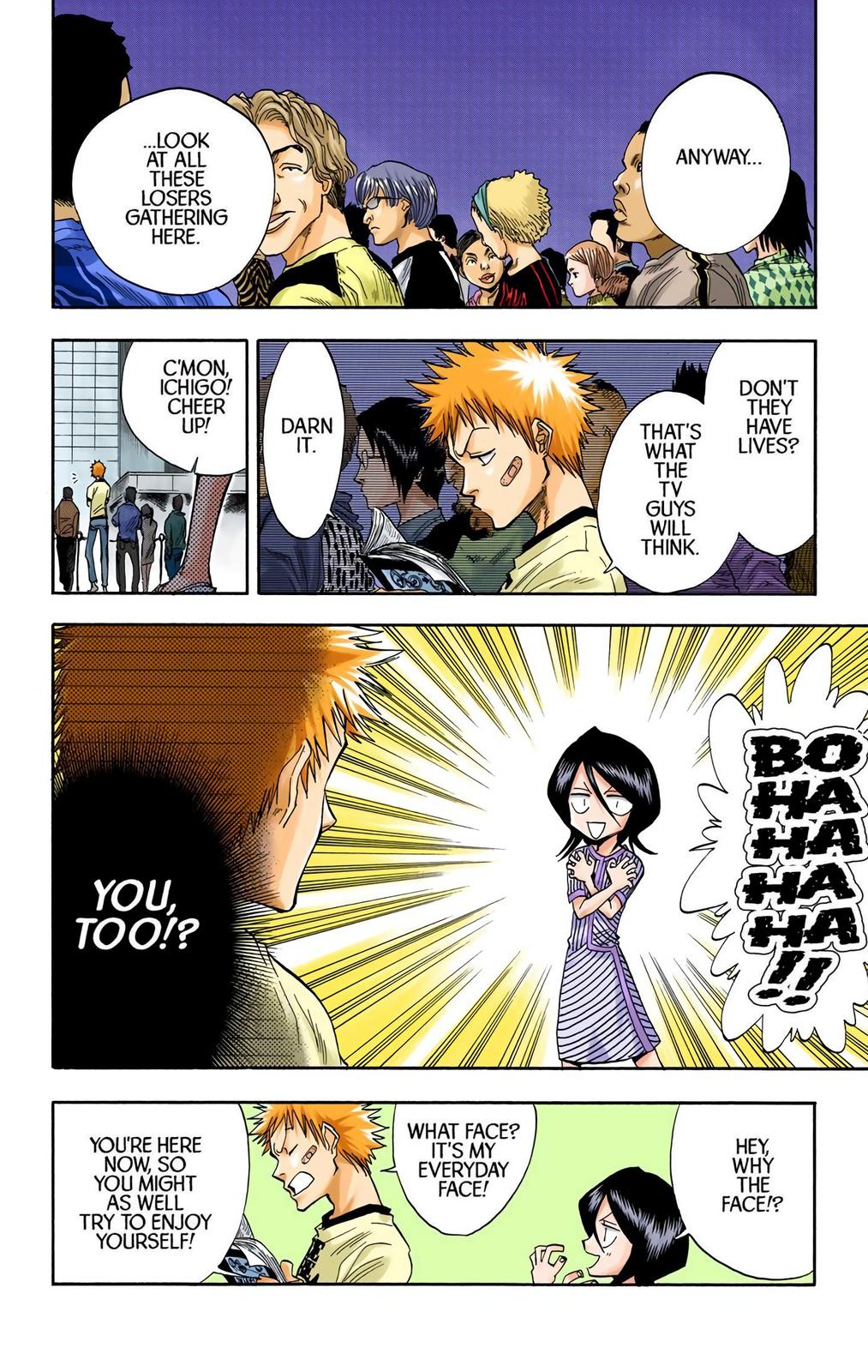 Chapter 27 — Chapter 27 — Page 16