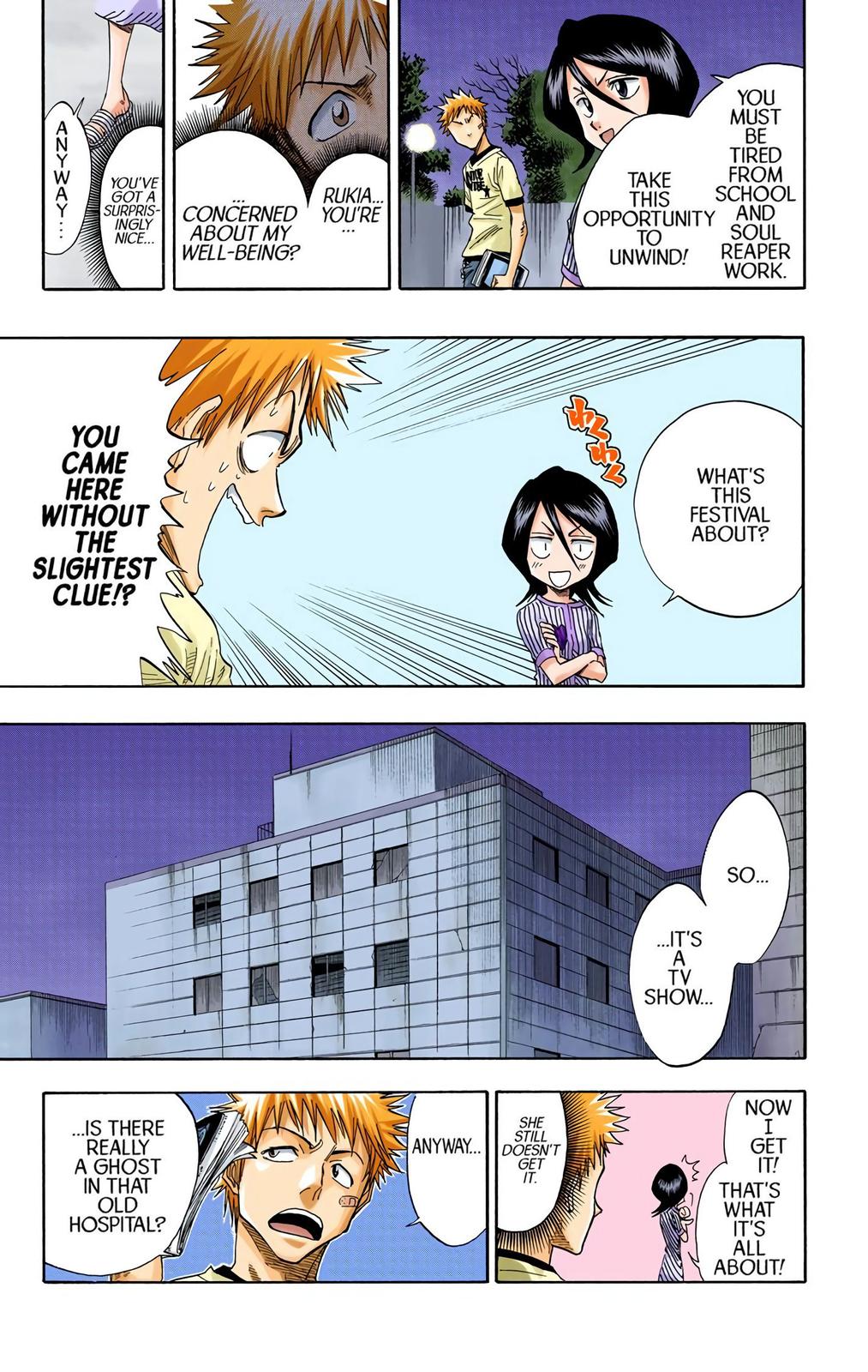 Chapter 27 — Chapter 27 — Page 17