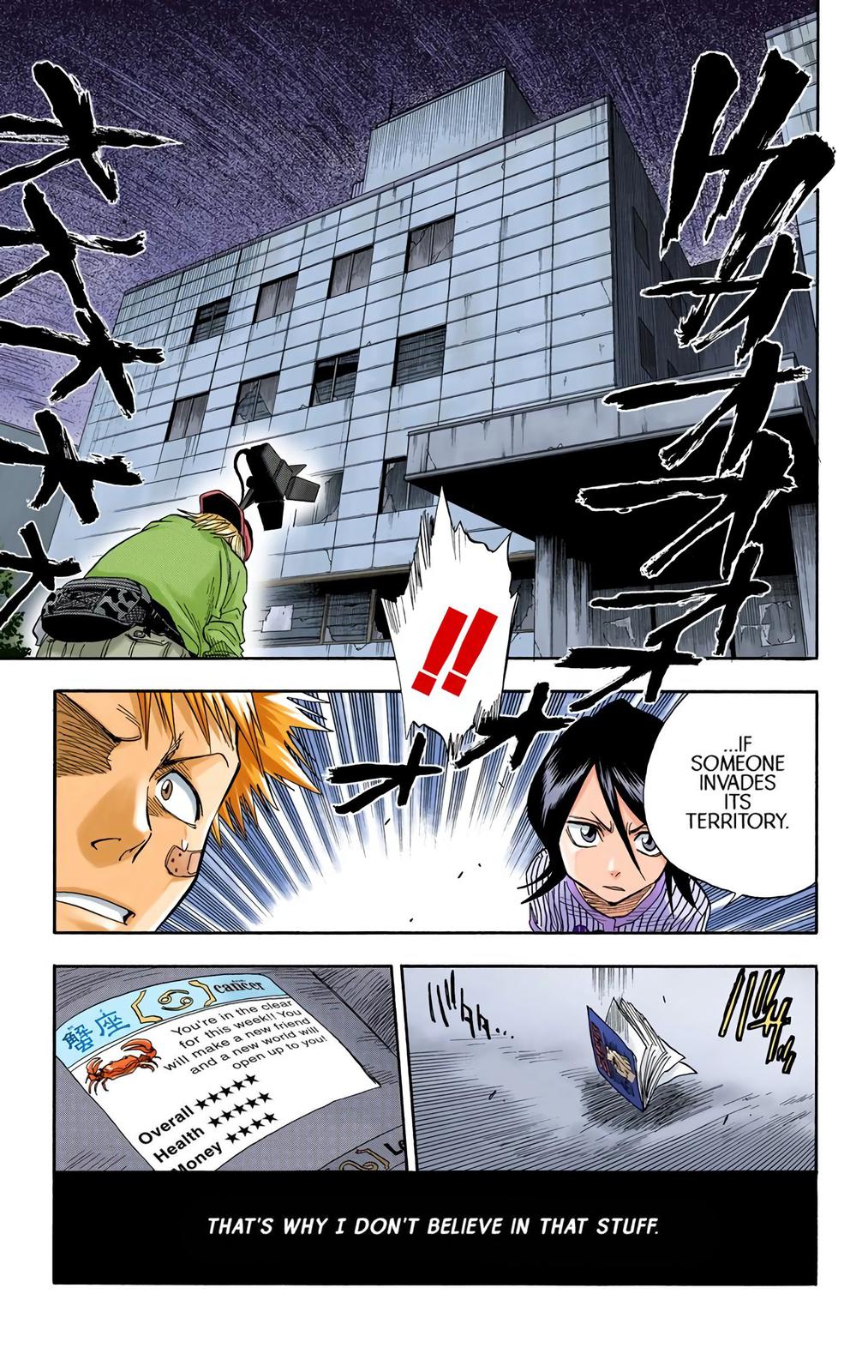 Chapter 27 — Chapter 27 — Page 19