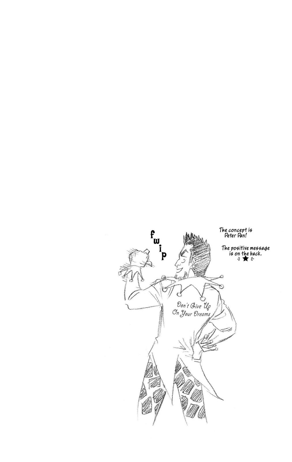 Chapter 27 — Chapter 27 — Page 20