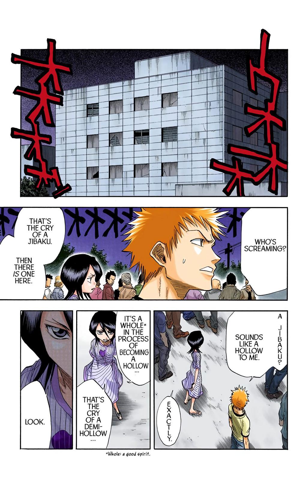 Chapter 28 — Page 5