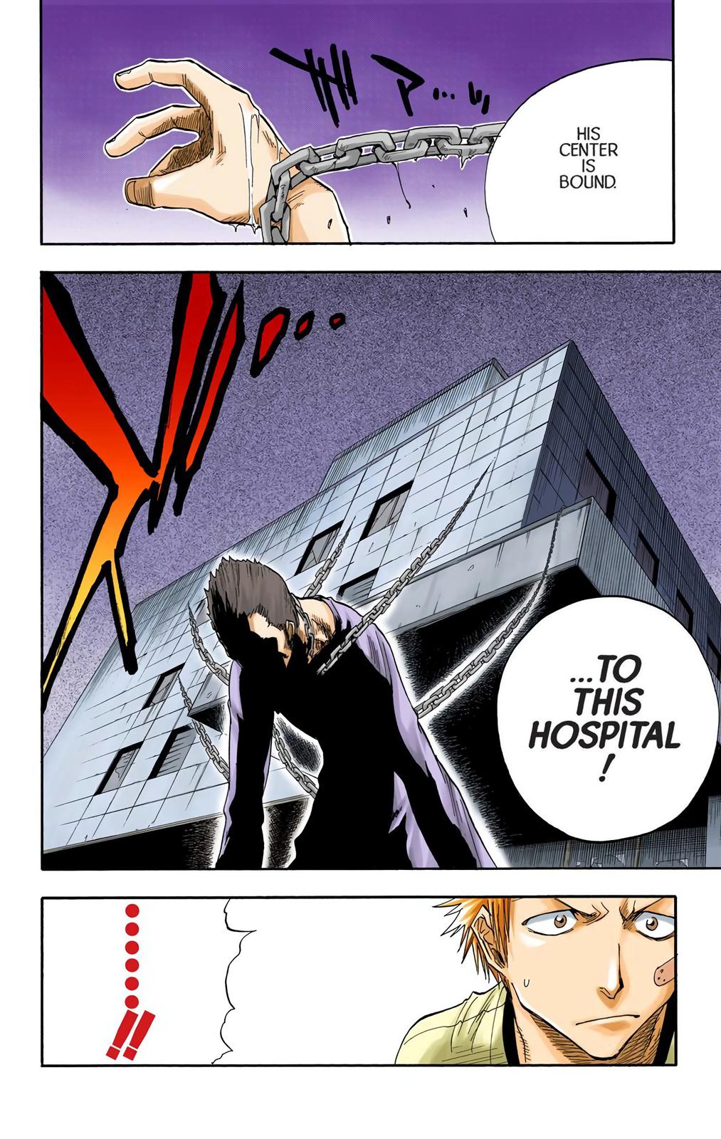 Chapter 28 — Page 6