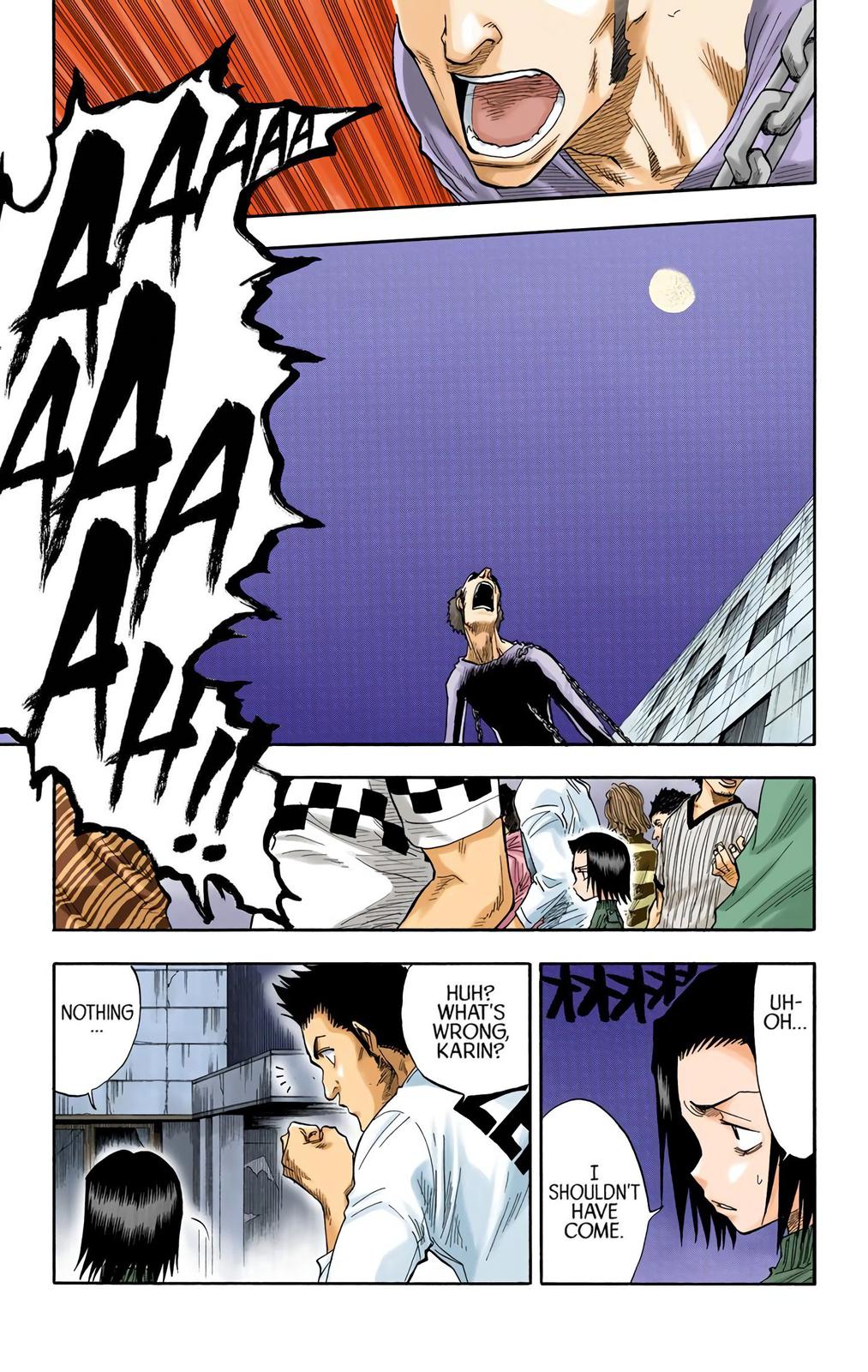 Chapter 28 — Page 7
