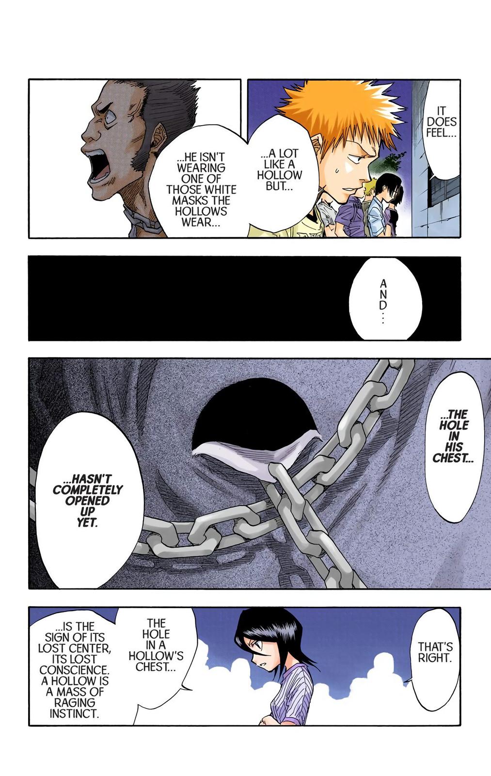 Chapter 28 — Page 10