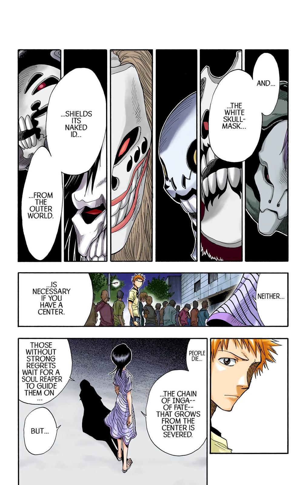 Chapter 28 — Page 11