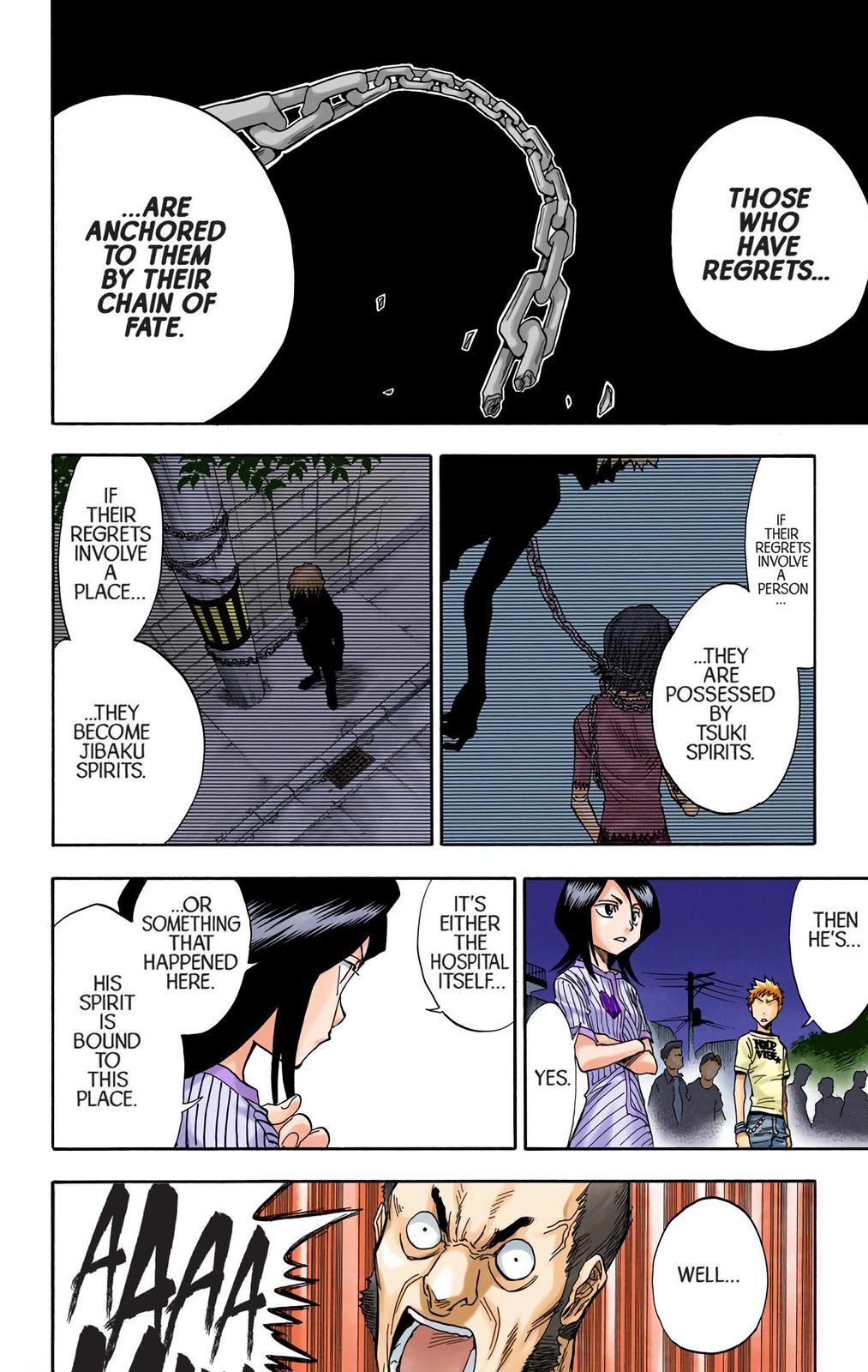 Chapter 28 — Page 12