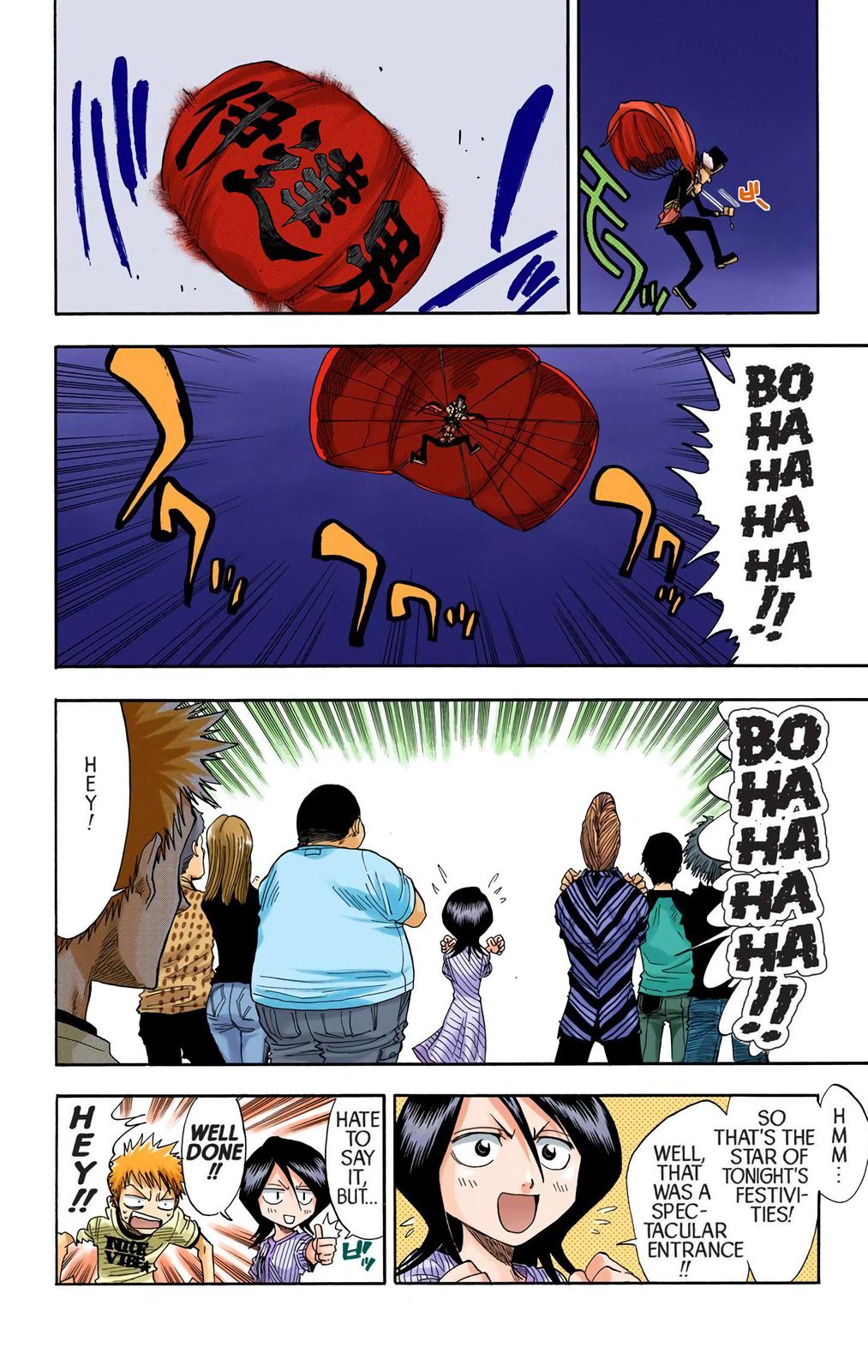 Chapter 28 — Page 16