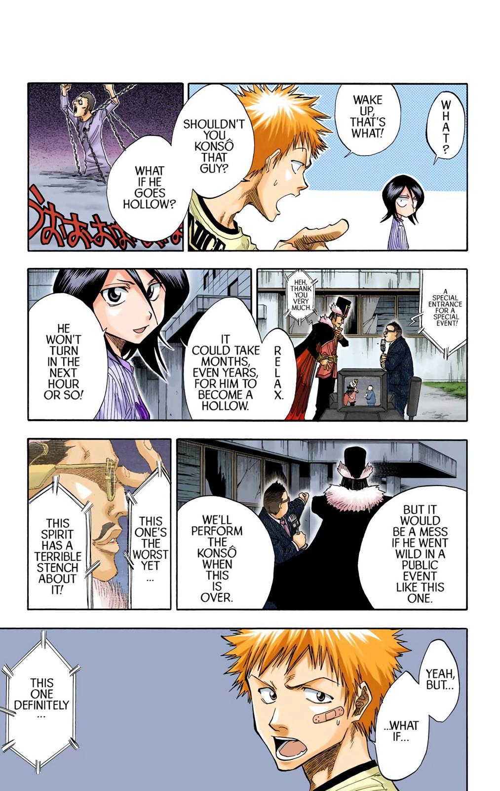 Chapter 28 — Page 17