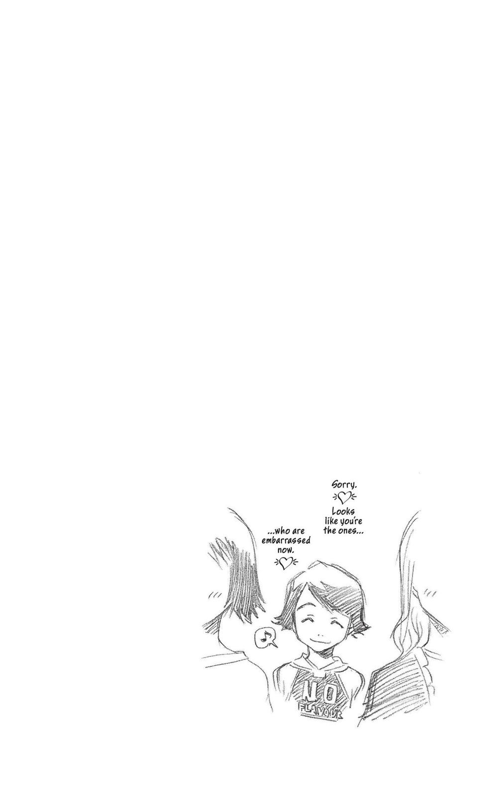 Chapter 28 — Page 20