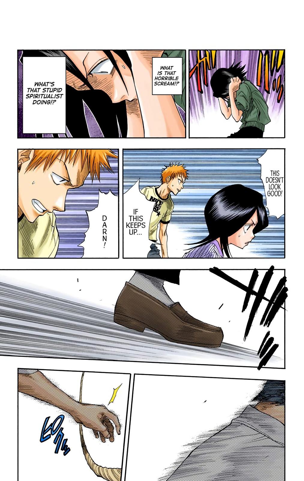 Chapter 29 — Page 5