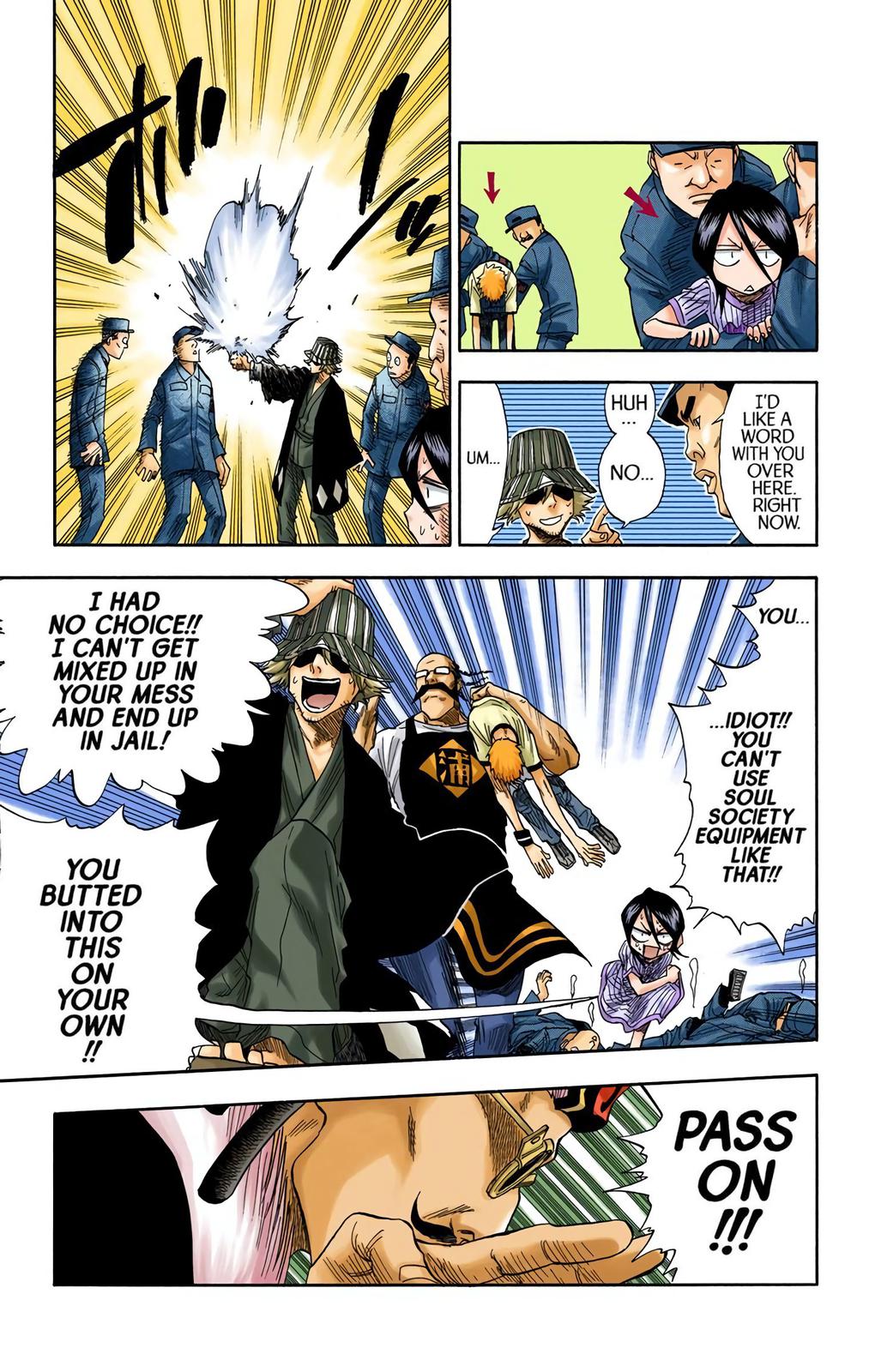 Chapter 29 — Page 15