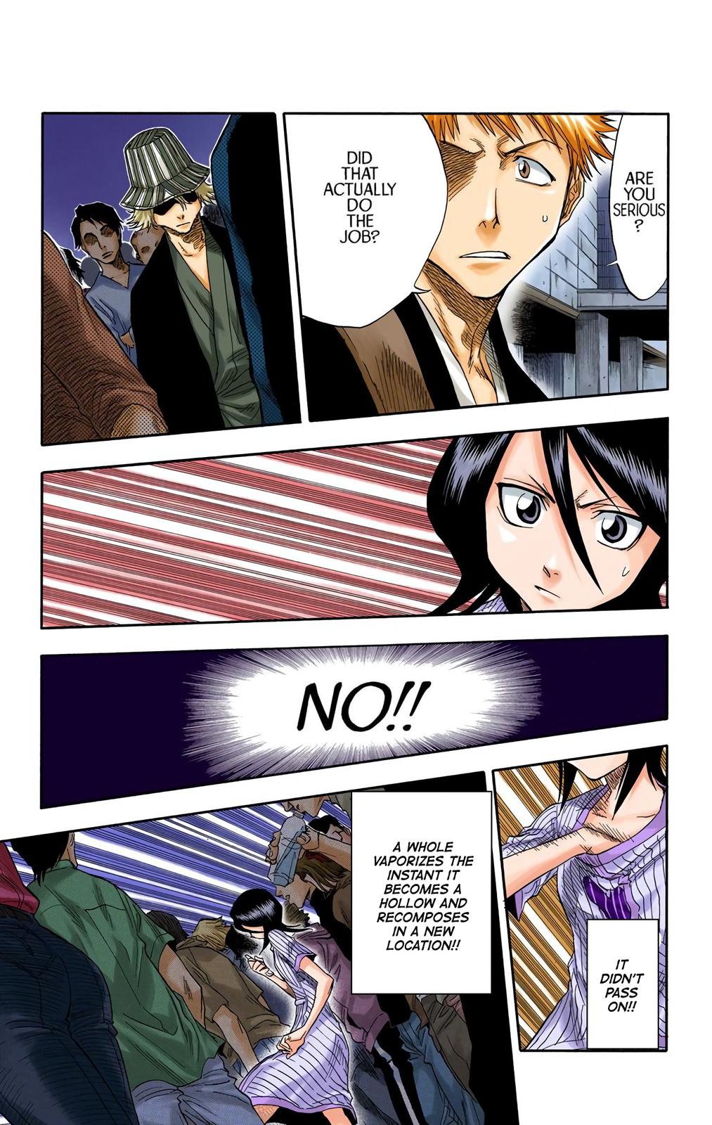 Chapter 30 — Chapter 30 — Page 5