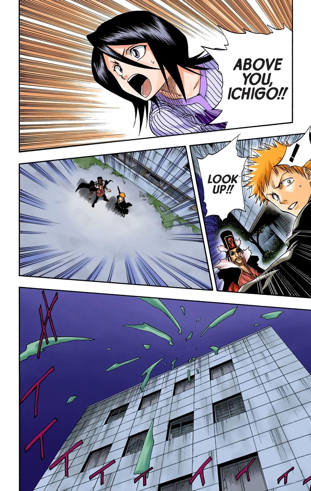 Chapter 30 — Chapter 30 — Page 8
