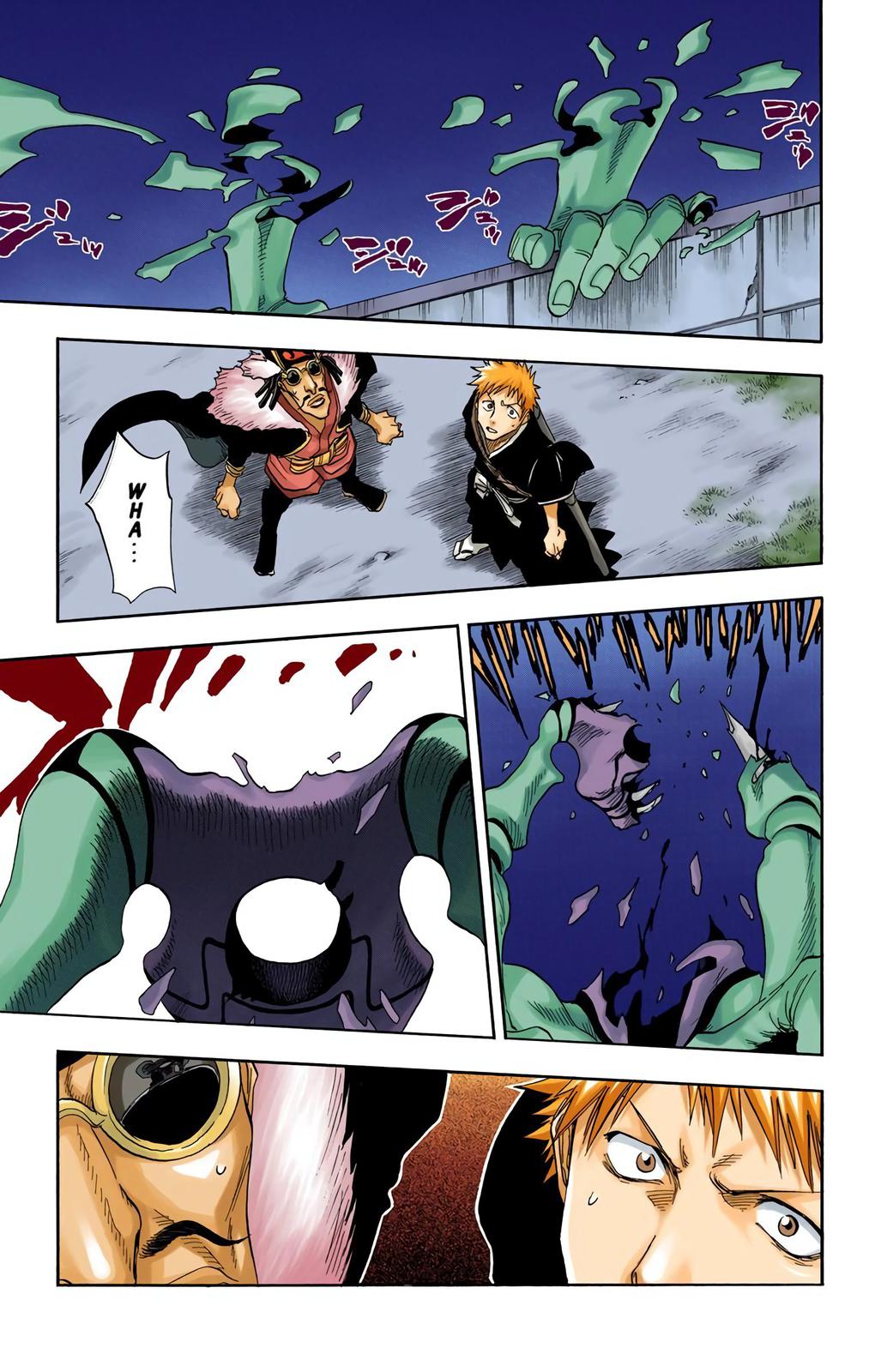 Chapter 30 — Chapter 30 — Page 9