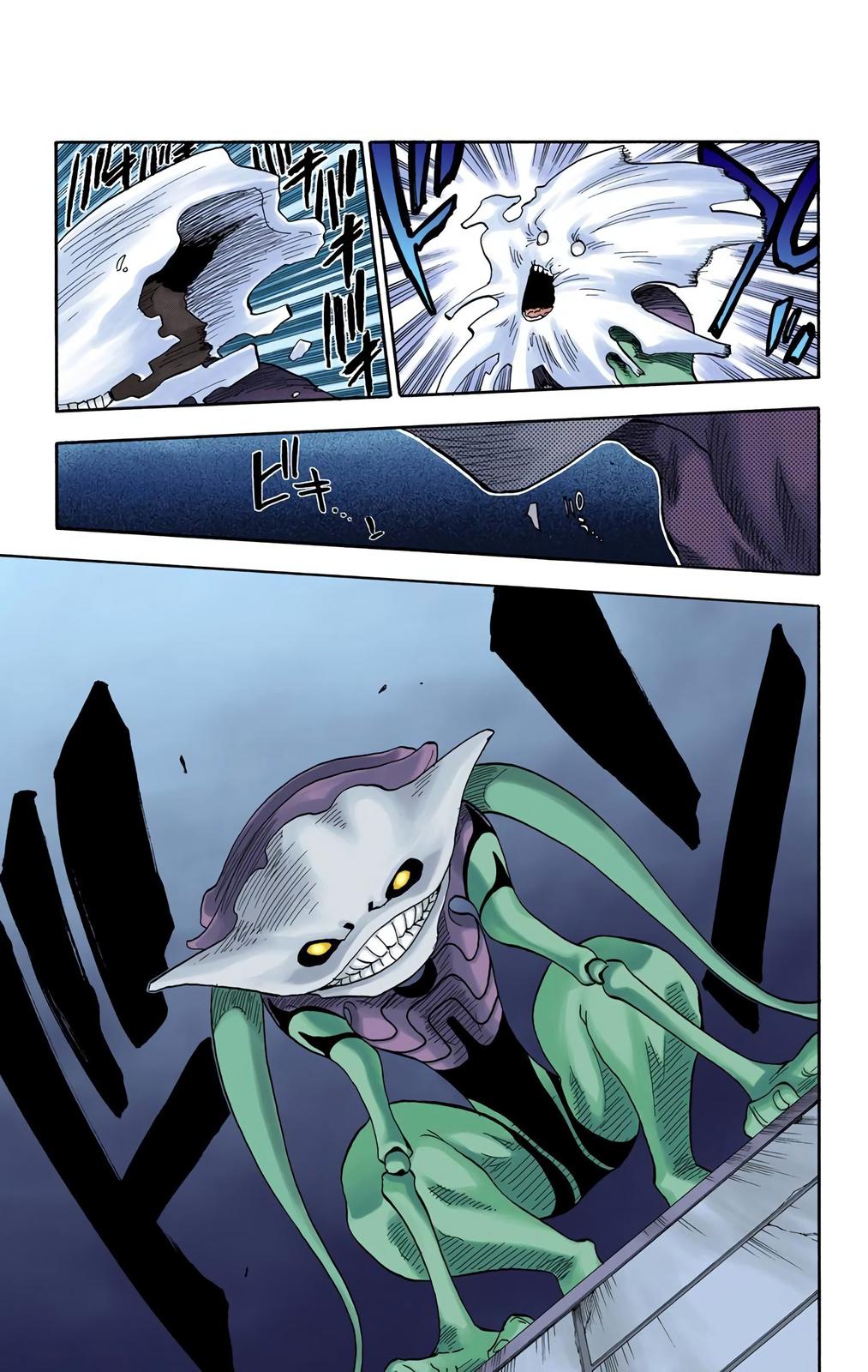Chapter 30 — Chapter 30 — Page 11