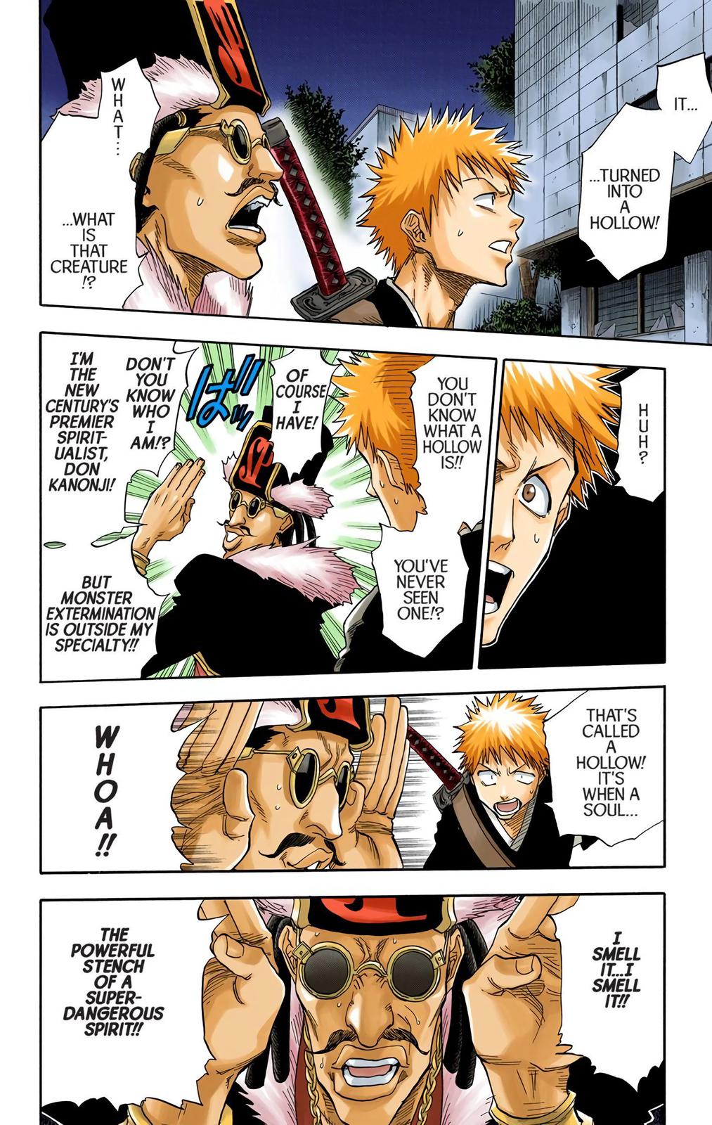 Chapter 30 — Chapter 30 — Page 12