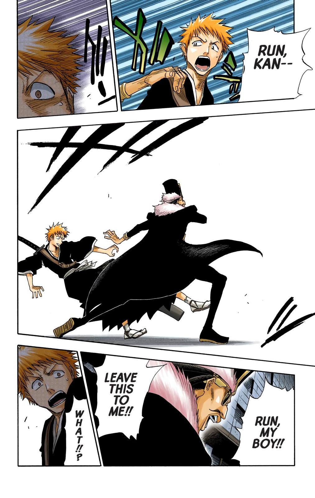 Chapter 30 — Chapter 30 — Page 14