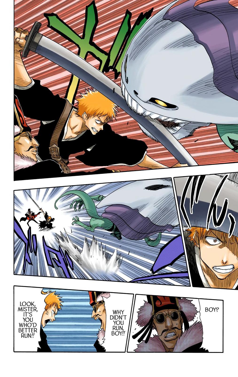 Chapter 30 — Chapter 30 — Page 16