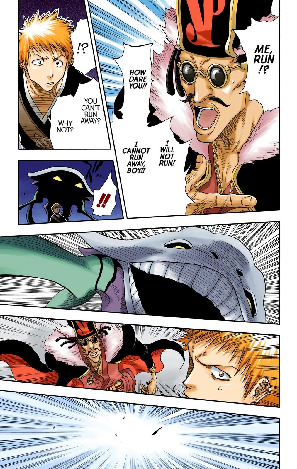 Chapter 30 — Chapter 30 — Page 17