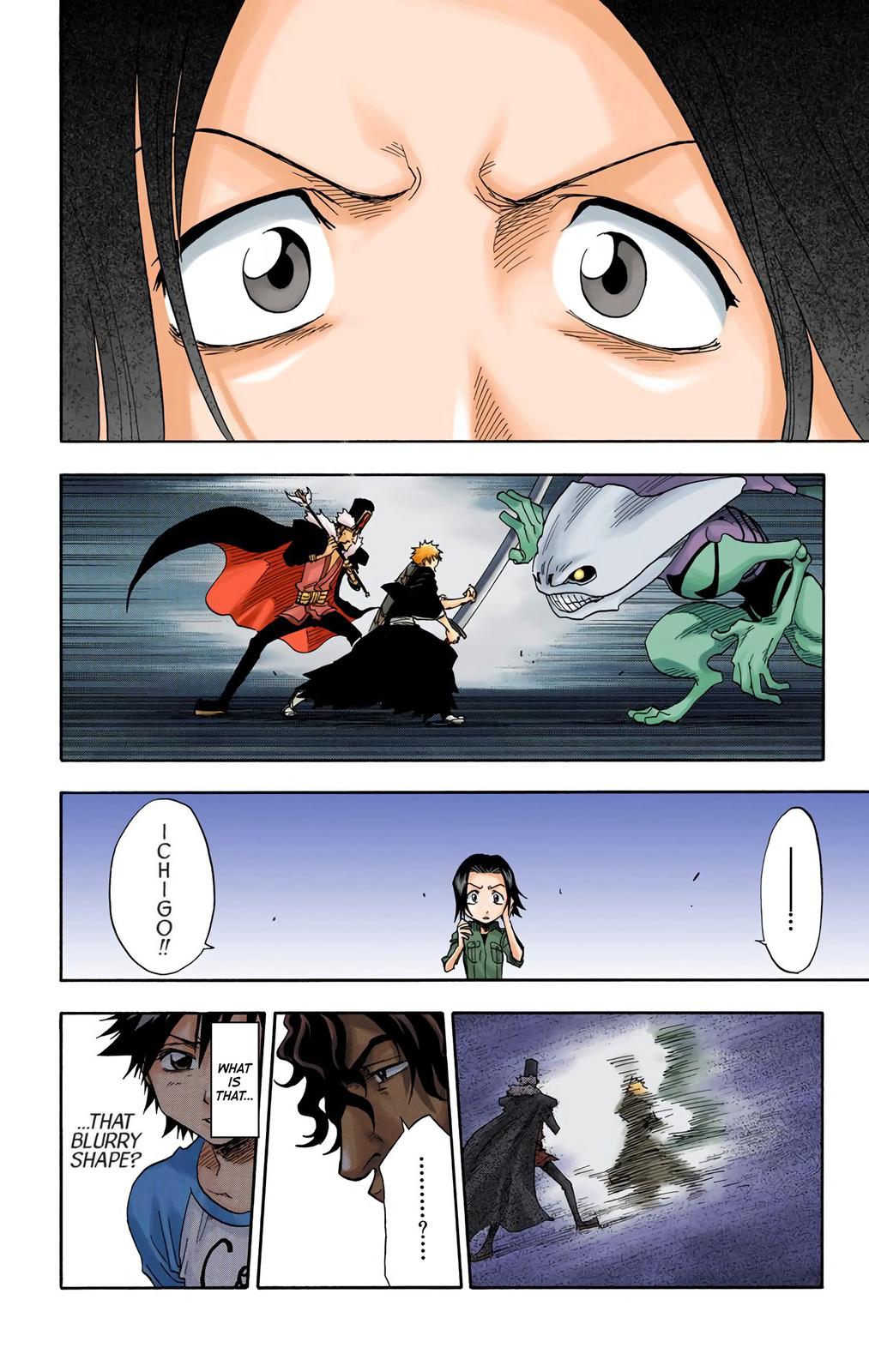 Chapter 30 — Chapter 30 — Page 18