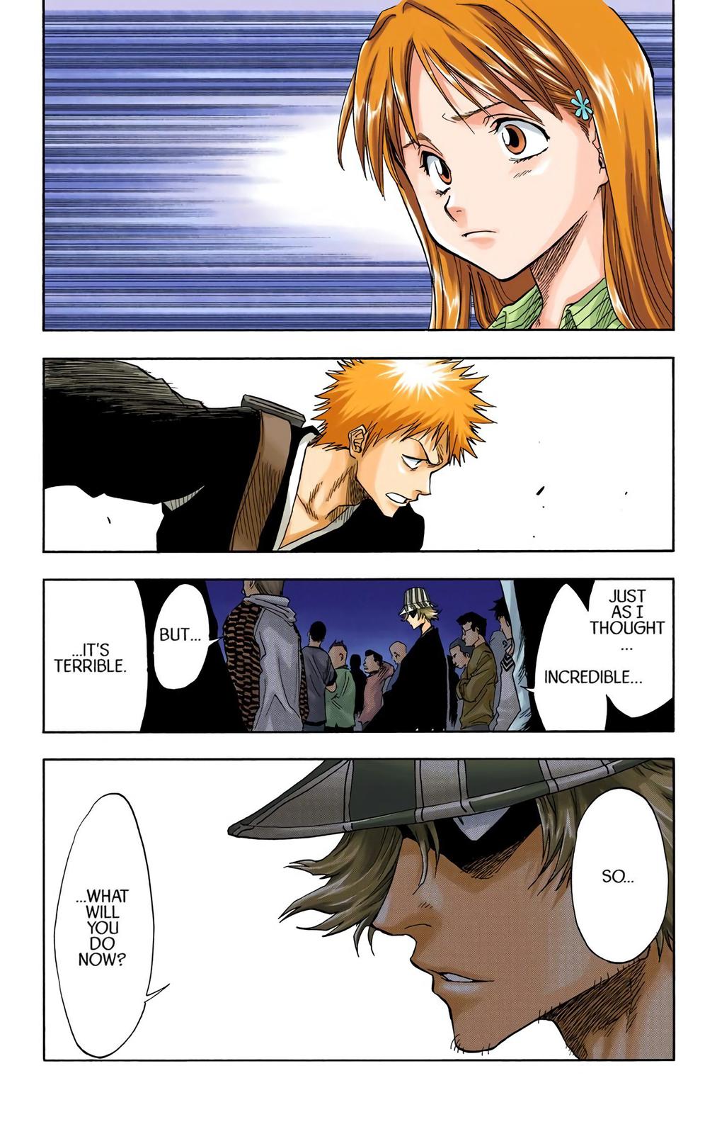 Chapter 30 — Chapter 30 — Page 19