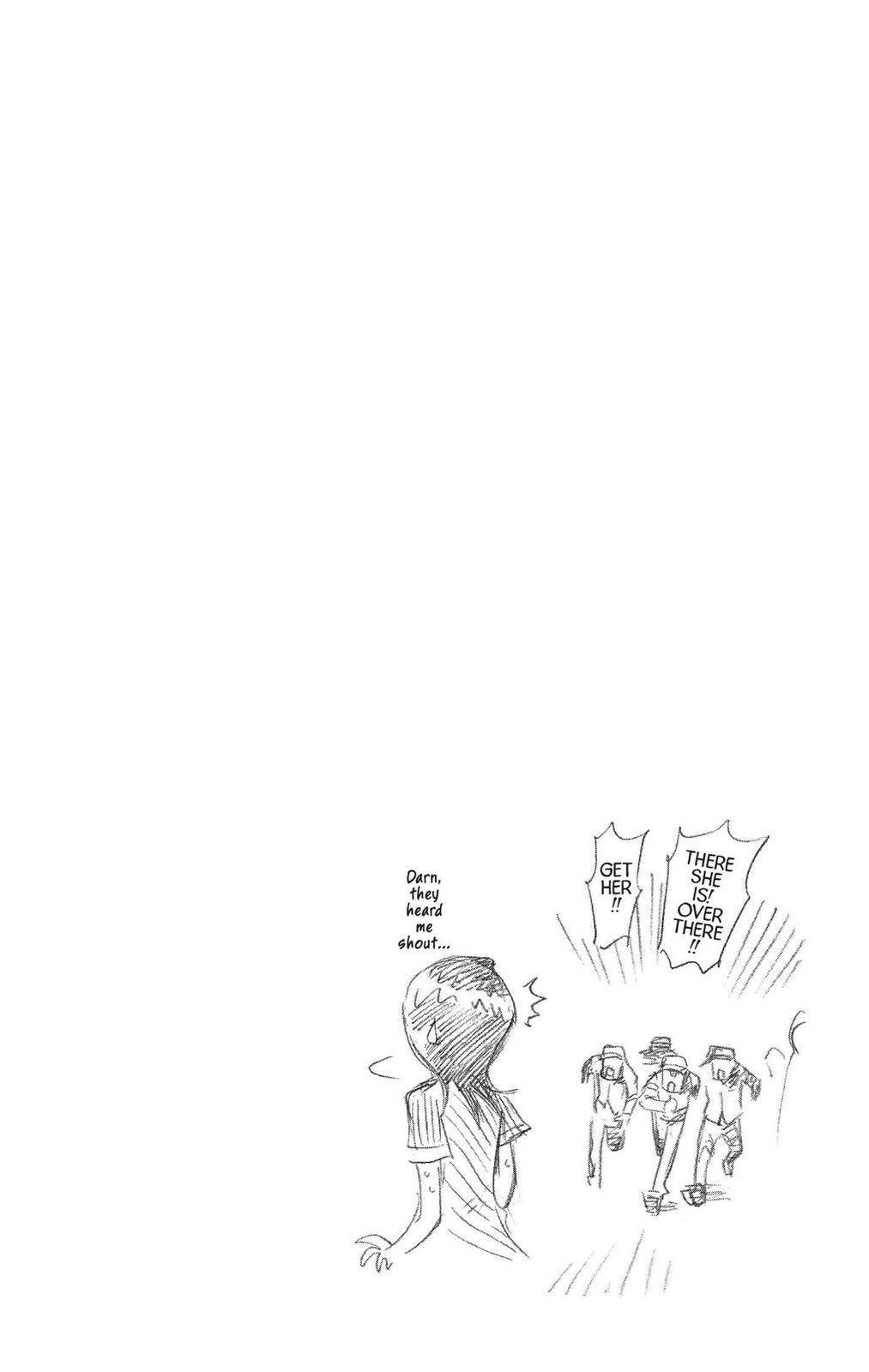 Chapter 30 — Chapter 30 — Page 20