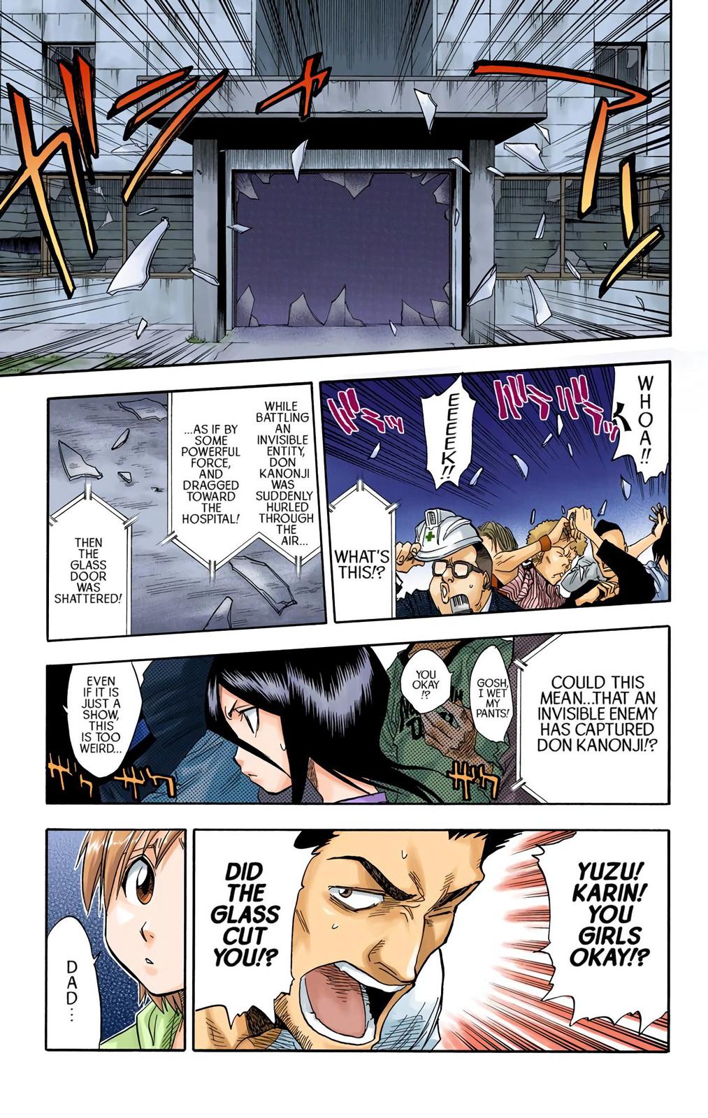 Chapter 31 — Chapter 31 — Page 5
