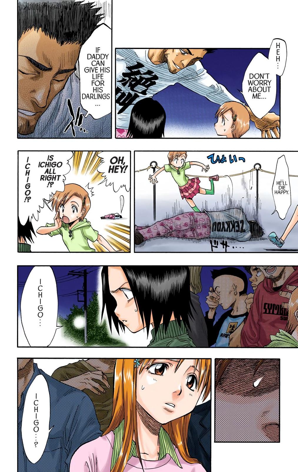 Chapter 31 — Chapter 31 — Page 6