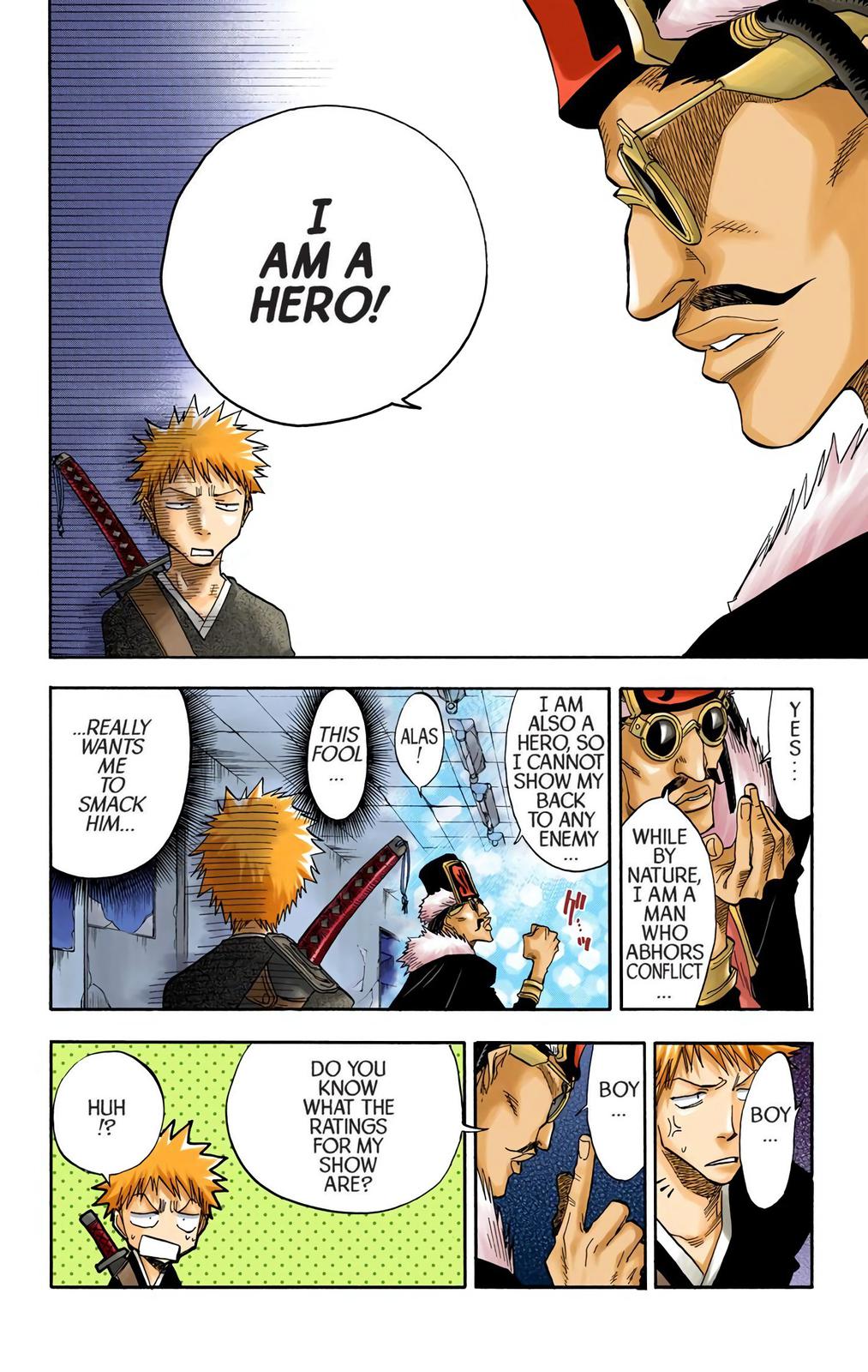 Chapter 31 — Chapter 31 — Page 10