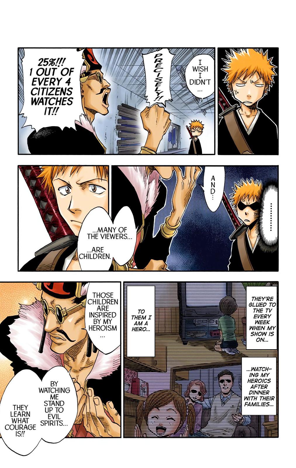 Chapter 31 — Chapter 31 — Page 11