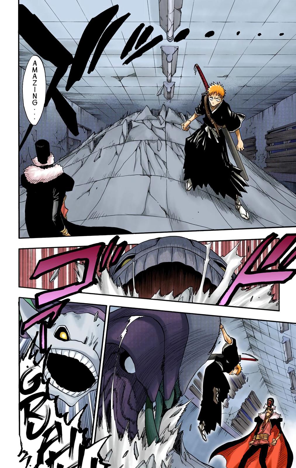 Chapter 31 — Chapter 31 — Page 14
